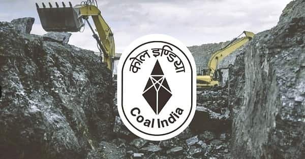 Coal India Limited