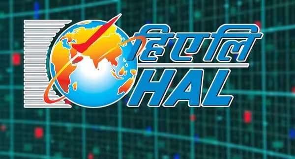 HAL 