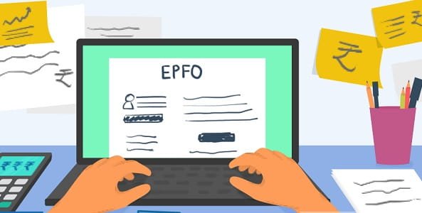 Happens to Your EPF Account