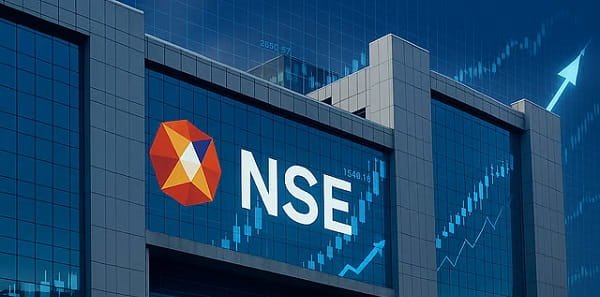 NSE