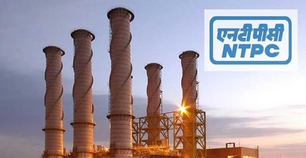 NTPC