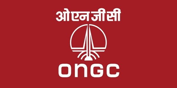 ONGC