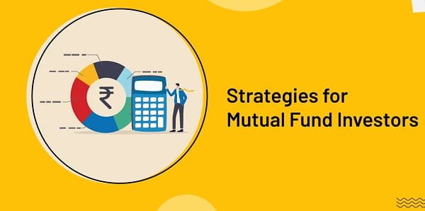 Strategy for Mutual Fund Investors