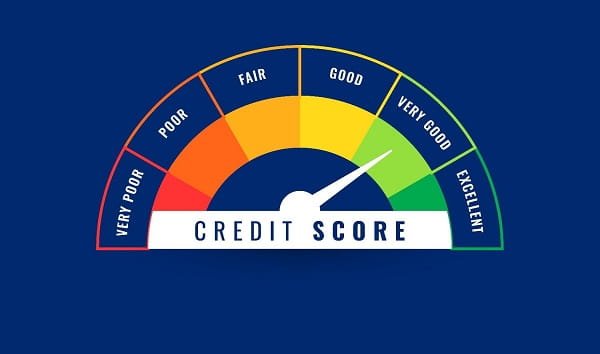 Credit Score