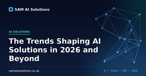 AI Solutions
