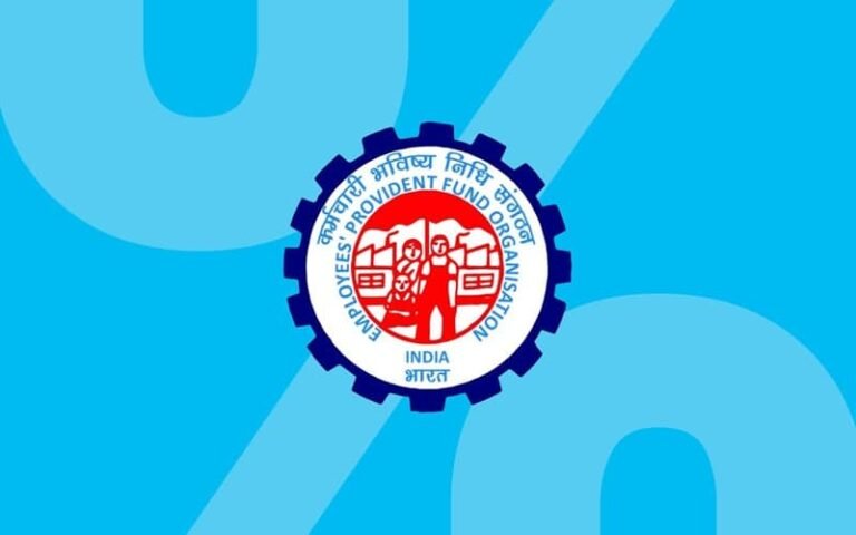 EPFO