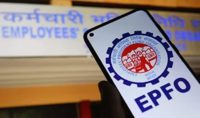 EPFO