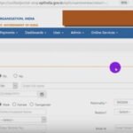 Add New Employees to EPFO