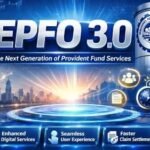 Digital India and EPFO Technology Is TransforminFund Services