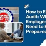 EPF Audit: What Employers Need to Be Prepared For