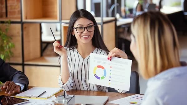 EPF Compliance Checklist for HR and Payroll Teams