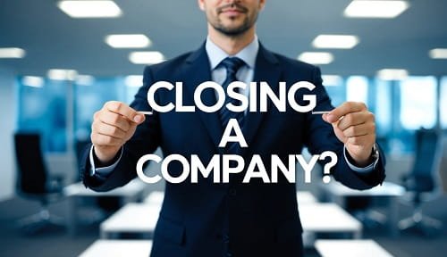 EPF Implications When a Company Shuts Down: Employee Rights Explained