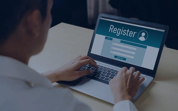 EPF Registration for Employers