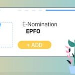 EPF e-Nomination: How to Add or Update Nominees Online