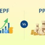 EPF vs PPF
