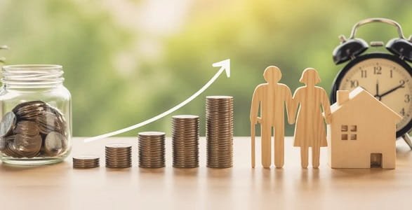 How EPF Fits Into Your Overall Retirement Planning Strategy