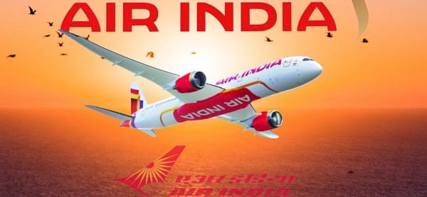 Air India