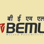 BEML