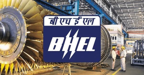 BHEL