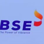 BSE