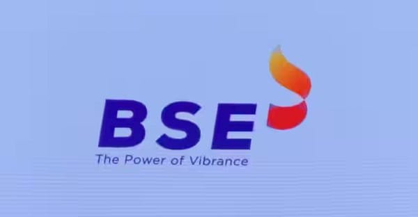 BSE