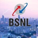 BSNL