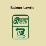 Balmer Lawrie