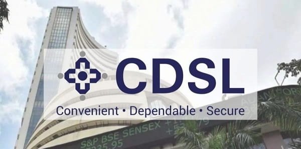 CDSL