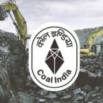 Coal India Limited