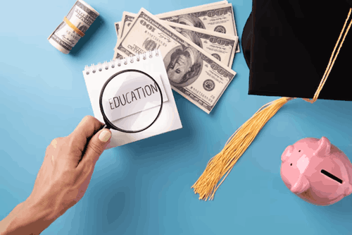 Education Loans for Study Abroad: Moratorium Periods Explained