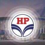 HPCL