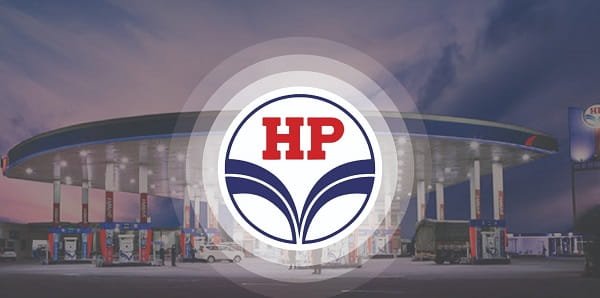 HPCL