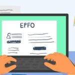 Happens to Your EPF Account