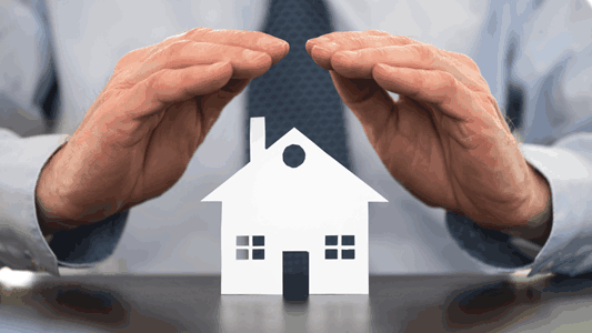 How to Claim Insurance After a Natural Disaster