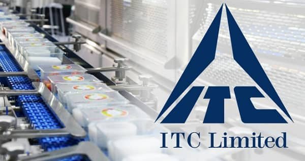 ITC