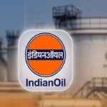 Indian Oil