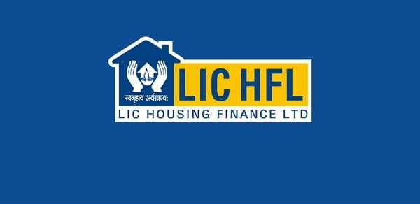 LIC Housing Finance