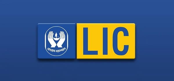 LIC