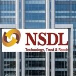 NSDL