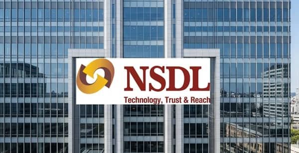 NSDL