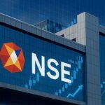 NSE