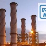 NTPC