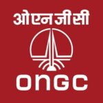 ONGC
