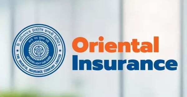 Oriental Insurance
