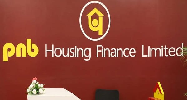 Is PNB Housing Finance a Government Company?