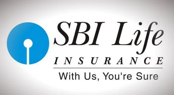 SBI Life Insurance