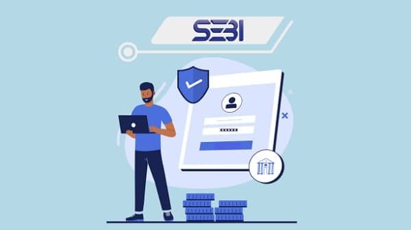 SEBI Regulations on Demat Users