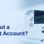 Stocks Without a Demat Account