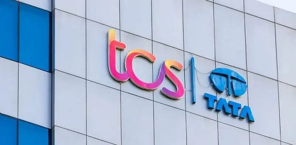 TCS