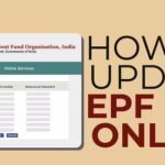 Update Your KYC Details